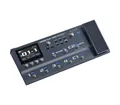 Produktbild: Boss by Roland E-Gitarre Boss GX-100 Multi-Effektgerät