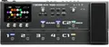 Produktbild: Boss GX-100 E-Gitarre Multi-Effekt-Pedal-Prozessor