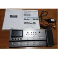 Produktbild: Boss GX-100 E-Gitarre Multi-Effekt-Pedal-Prozessor Gebrauchtprodukt aus Japan