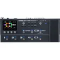 Produktbild: Boss GX-100 Gitarren-Effektprozessor | Neu
