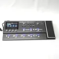 Produktbild: Boss GX-100 Gitarreneffektprozessor Multi-Effektpedale