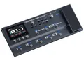 Produktbild: BOSS GX-100 Gitarren-Effektprozessor
