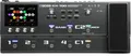 Produktbild: BOSS/GX-100 Gitarreneffektprozessor