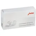 Produktbild: Jura Switzerland Auswechselbarer Milchauslauf »CX3« 10 Stück braun