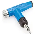 Produktbild: Park Tool ATD-1 Drehmomentschlüssel (320964)