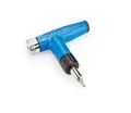 Produktbild: Park Tool ATD-1.2 Fahrradwerkzeuge Mehrfarbig Einheitsgröße