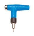 Produktbild: PARK TOOL Newton Drehmomentschlüssel 4-6 NM