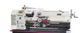 Produktbild: OPTIMUM Drehmaschine TU 2406V Metalldrehmaschine Drehbank VARIO 230V