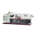 Produktbild: Drehmaschine Heimwerker-Drehbank Optimum OPTIturn TU2406V Vario-Drehzahl 3420355
