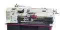 Produktbild: OPTIMUM TU 2406V Vario  Präzisions-Drehmaschine, NEU !