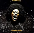 Produktbild: Maggot Brain [Vinyl LP]