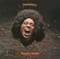 Produktbild: FUNKADELIC - MAGGOT BRAIN  VINYL LP NEU