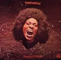 Produktbild: Funkadelic Maggot Brain NEAR MINT Westbound Records, Inc. Vinyl LP