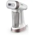 Produktbild: Tefal Dampfglätter DT8720 