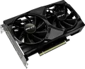 Produktbild: PNY Grafikkarten - GeForce RTX 5050 - 8 GB GDDR7