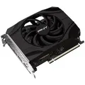 Produktbild: PNY GeForce RTX 5050 Dual Fan, 8GB GDDR6