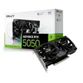 Produktbild: PNY Geforce RTX 5050 8GB Dual Fan DLSS 4