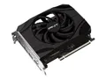 Produktbild: PNY Grafikkarten - GeForce RTX 5050 - 8 GB GDDR7 #EG852