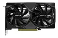 Produktbild: VCG50508DFXPB1 PNY RTX 5050 Dual Fan GDDR6 Grafikkarte PCI ~D~