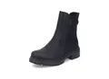 Produktbild: Rieker Damen Stiefel