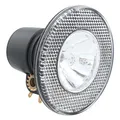 Produktbild: Busch & Müller Lumotec N2 (32405358)