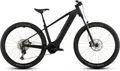 Produktbild: Cube Reaction Hybrid Pro 800 27.5'' / 29'' E-Bike MTB Pedelec blackline 2026 L (177-183cm) Herren