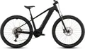 Produktbild: Cube Reaction Hybrid Pro 800 Wh E-Bike Hardtail Diamant 29