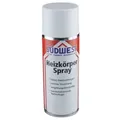 Produktbild: SÜDWEST Heizkörper Spray Lackspray