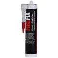 Produktbild: FIREFIX Vermiculitekleber