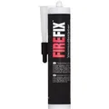 Produktbild: Firefix Vermiculitekleber 310 ml