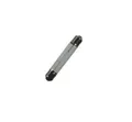 Produktbild: S+H Soffittenlampe 6x39 mm Sockel S5,5 12 Volt 1,2 Watt
