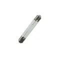 Produktbild: Scharnberger+Hasenbein Soffittenlampe 6x39mm 29912 Signallampen Soffittenlampe