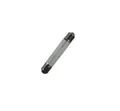 Produktbild: S+H Soffittenlampe 6x39 mm Sockel S5,5 12 Volt 1,2 Watt