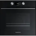 Produktbild: Küppersbusch SMARTLINE Einbau-Backofen B6200.0S1