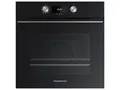 Produktbild: Küppersbusch B 6200.0 S1 Backofen Schwarz