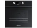 Produktbild: Küppersbusch B 6200.0 S1 Backofen Schwarz