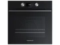 Produktbild: Küppersbusch B 6200.0 S1 Backofen Schwarz 9 Backofenfunktionen