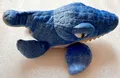Produktbild: Jurassic World Mosasaurus 29 cm Schmidt Kuscheltier Plüsch 42759 Sammlerstück