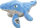 Produktbild: Schmidt Spiele - Jurassic World - Mosasaurus, 29 cm