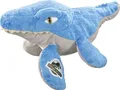 Produktbild: SCHMIDT SPIELE PLÜSCHFIGUR JURASSIC WORLD MOSASAURUS 29 cm PLÜSCH