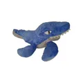 Produktbild: Jurassic World | Mosasaurus 29 cm | 42759 | Schmidt Spiele | Kuscheltier | NEU