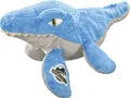 Produktbild: Jurassic World, Mosasaurus 29 cm | Plüschspielzeug | 42759 | 2021