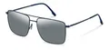 Produktbild: Rodenstock R1448 D197  blue 59/17/145 Herren Sonnenbrillen