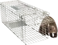 Produktbild: TEV 62360 - Marderfalle Käfig