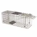 Produktbild: Katzen-Marder-Lebendfalle