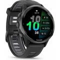 Produktbild: Garmin Forerunner 970 (47 mm) (010-02969-10)