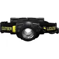 Produktbild: Ledlenser H15R Work (2500 lm) (502196)