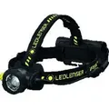 Produktbild: LEDLENSER Kopflampe H-Serie H15 Work