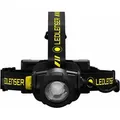 Produktbild: Ledlenser Led-stirnlampe H15r Work