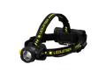 Produktbild: LedLenser H15R Work
